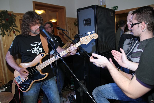 img00086.jpg