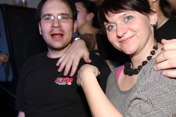 img00091.jpg