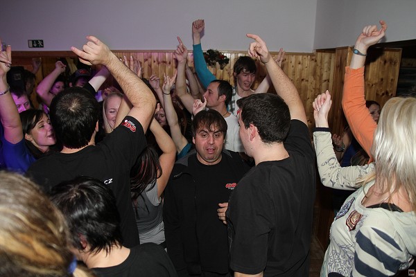 img00099.jpg