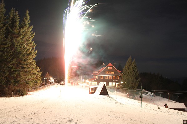 img00109.jpg