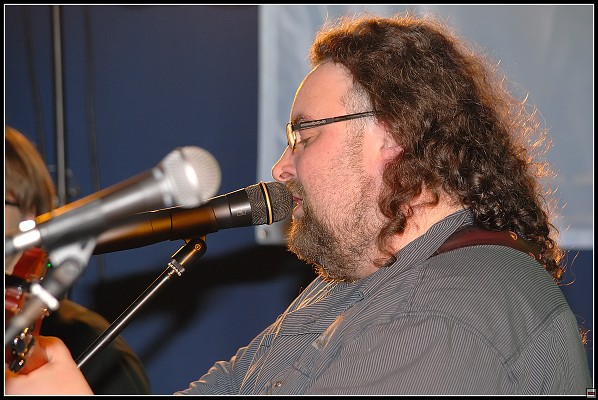 img00002.jpg