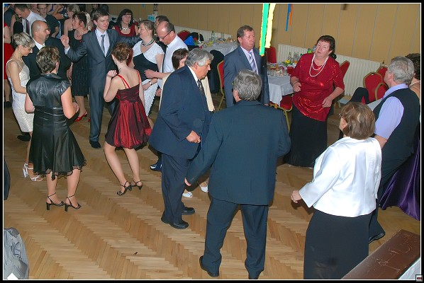 img00007.jpg