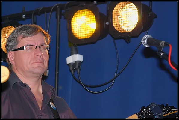 img00012.jpg