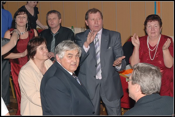 img00017.jpg