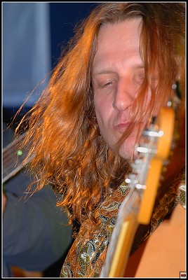 img00019.jpg