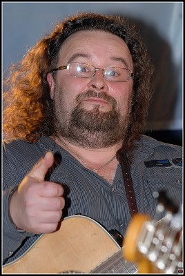 img00020.jpg