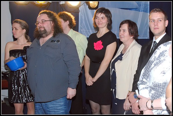 img00025.jpg