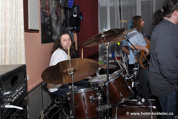 img00012.jpg