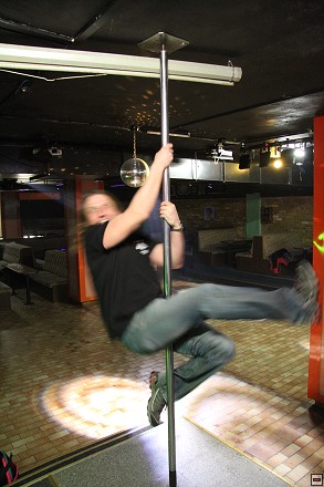 img00006.jpg