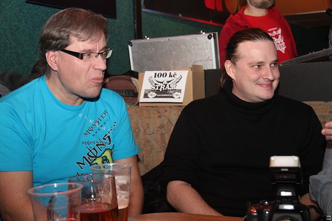 img00013.jpg