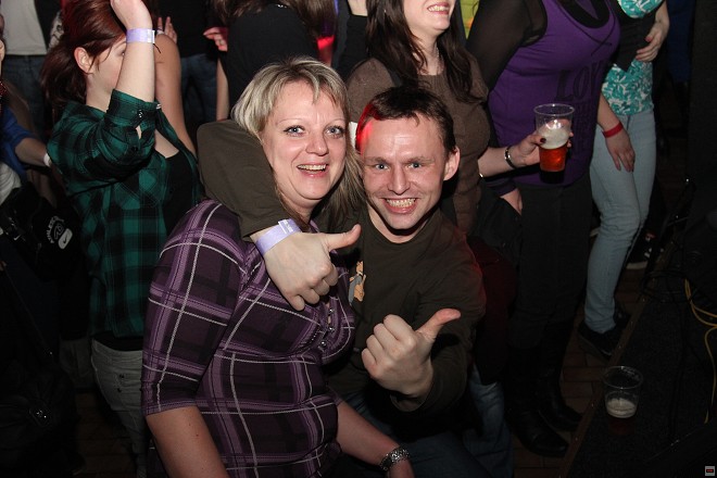 img00029.jpg