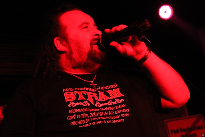img00045.jpg