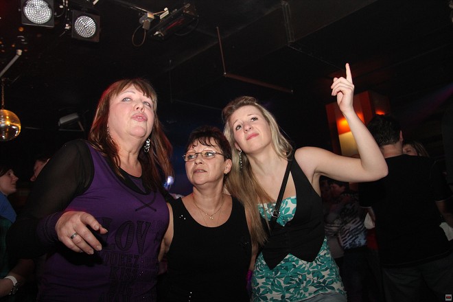 img00047.jpg