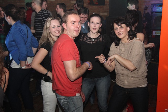 img00048.jpg