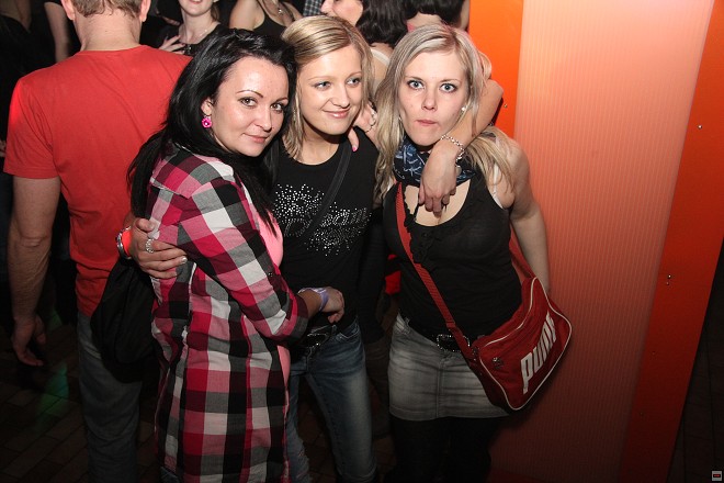img00049.jpg