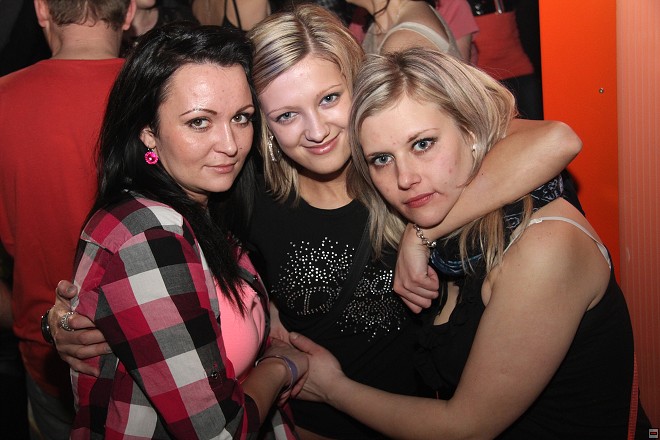 img00050.jpg