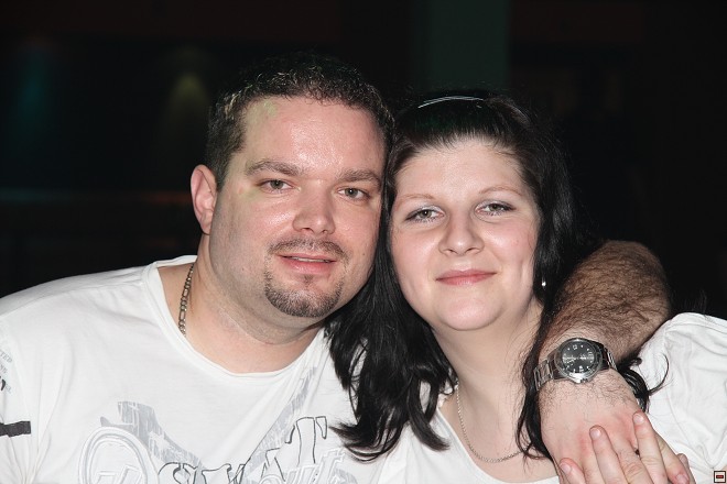 img00060.jpg