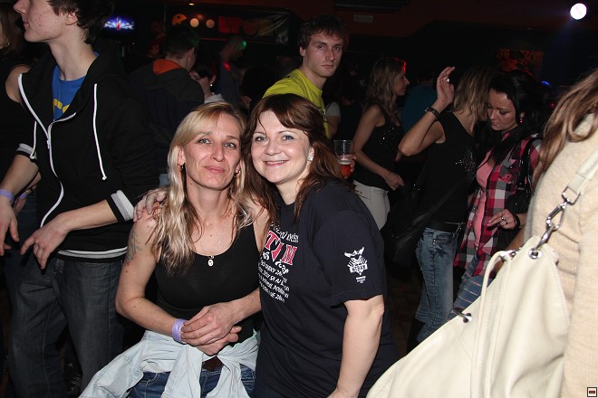 img00061.jpg