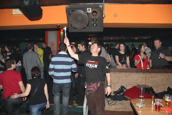 img00062.jpg