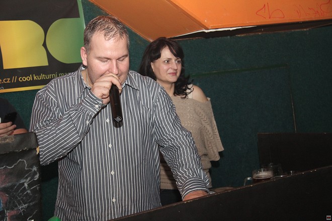 img00068.jpg