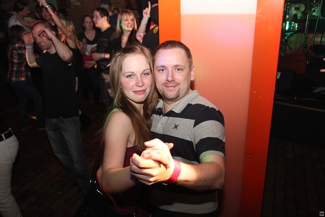 img00071.jpg