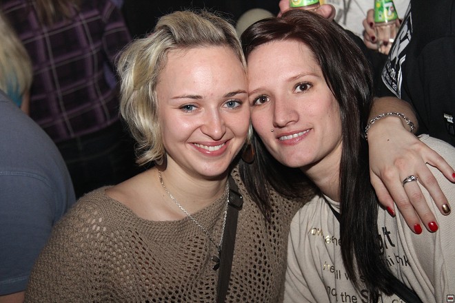 img00096.jpg