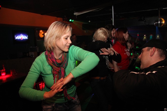 img00122.jpg
