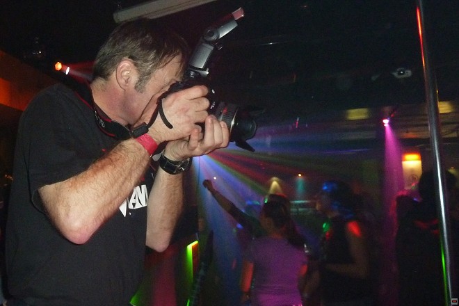 img00129.jpg