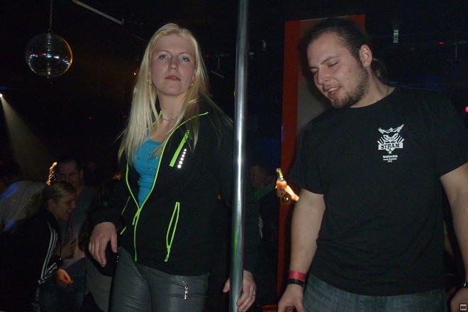 img00131.jpg