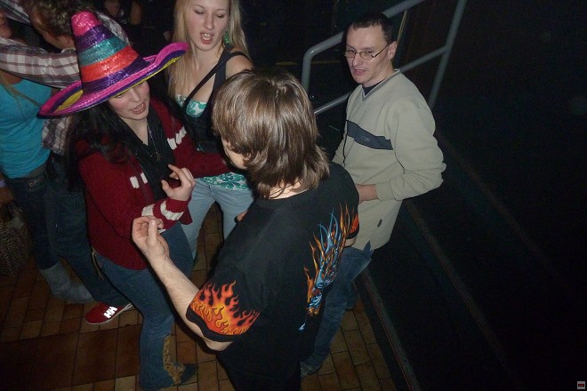 img00133.jpg