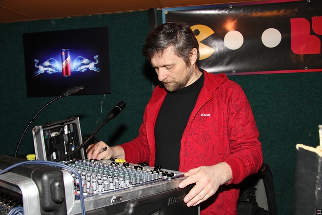 img00134.jpg