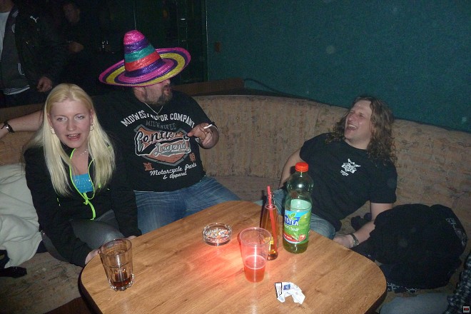 img00137.jpg