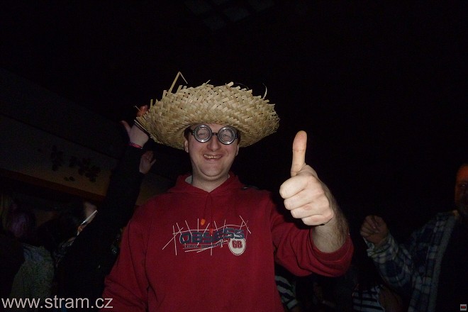 img00001.jpg