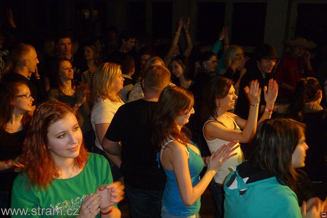 img00003.jpg