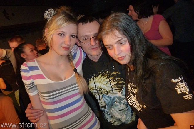 img00008.jpg