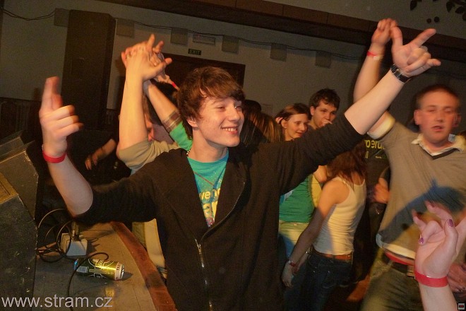 img00009.jpg