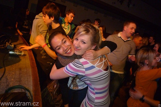 img00010.jpg
