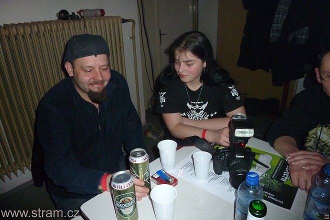 img00011.jpg