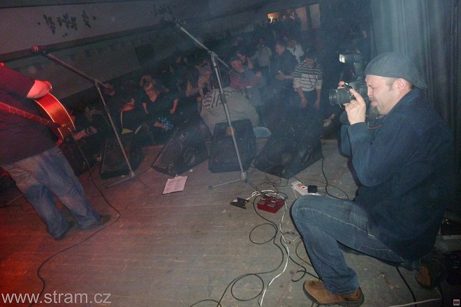 img00012.jpg