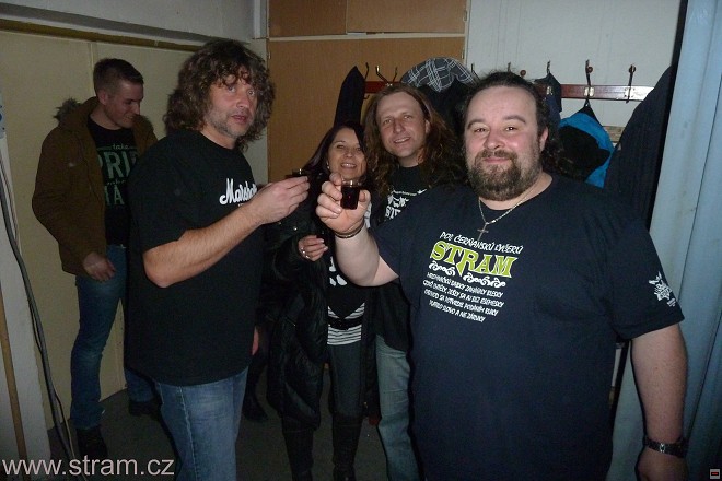 img00015.jpg