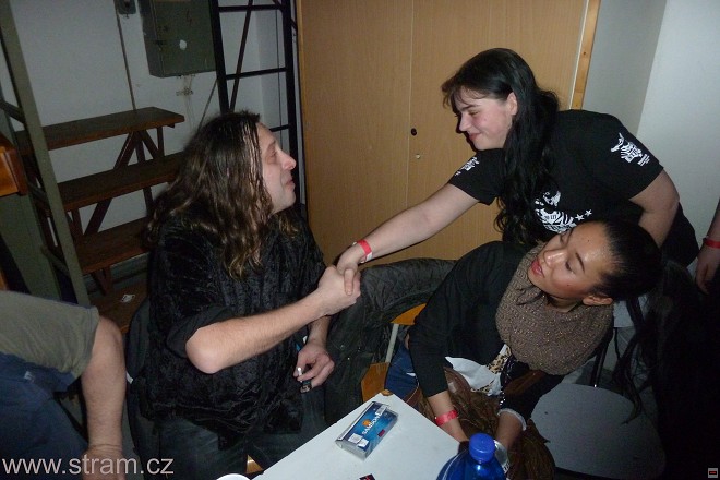 img00016.jpg