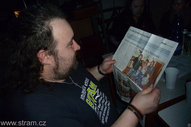 img00017.jpg