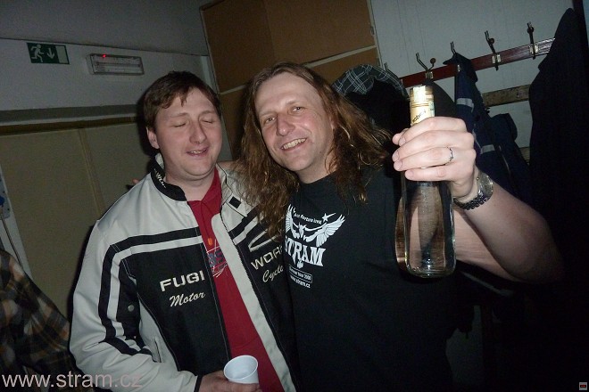 img00018.jpg