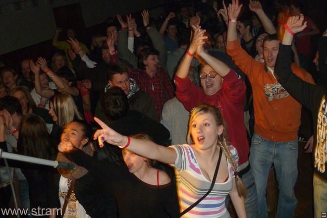img00020.jpg