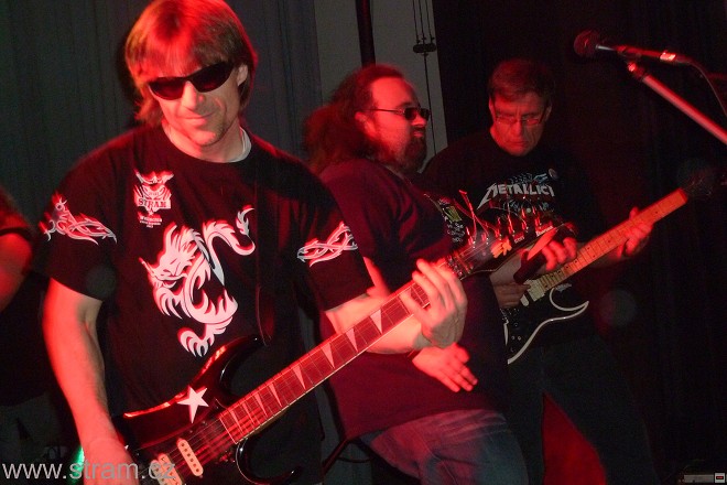 img00023.jpg