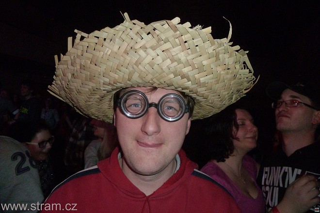 img00024.jpg