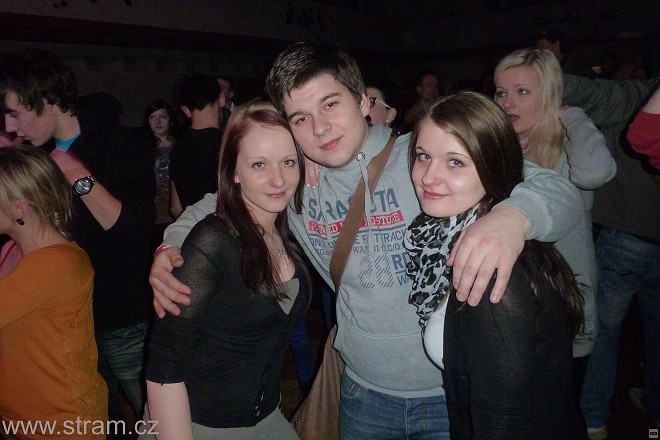 img00025.jpg