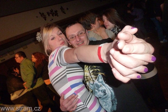 img00027.jpg
