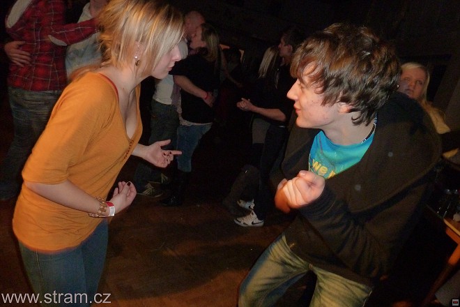 img00028.jpg