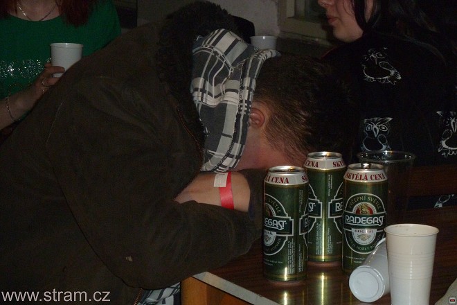 img00029.jpg